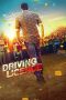 Nonton Film Driving Licence (2019) gt Sub Indo