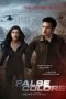 Nonton Film False Colors (2020) Sub Indo