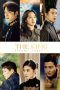 Nonton Film The King: Eternal Monarch (2020) Sub Indo