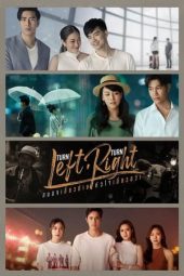 Nonton Film Turn Left Turn Right (2020) Sub Indo