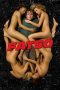 Nonton Film Fatso (2008) Sub Indo