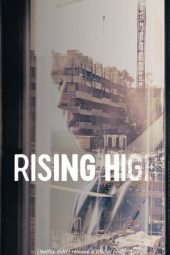 Nonton Film Rising High (2020) Sub Indo