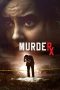 Nonton Film Murder RX (2020) Sub Indo