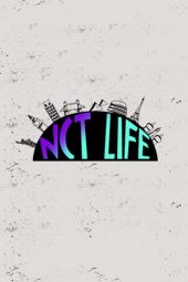 Nonton Film NCT Life S04 (2016) Sub Indo