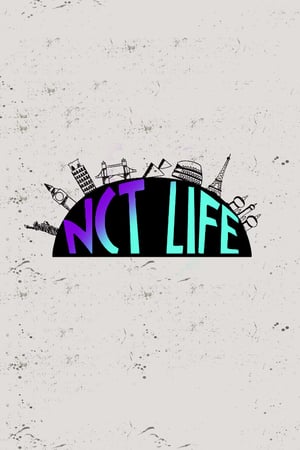 Nonton NCT Life S04 (2016) Sub Indo