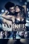 Nonton Film Darker Shades of Elise (2017) Sub Indo