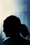 Nonton Film Light from Light (2019) Sub Indo