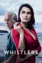 Nonton Film The Whistlers (2020) Sub Indo