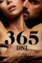 Nonton Film 365 Days (2020) Sub Indo