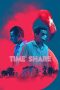 Nonton Film Time Share (2018) Sub Indo