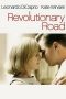 Nonton Film Revolutionary Road (2008) Sub Indo