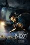 Nonton Film Bhoot: Part One – The Haunted Ship (2020) Sub Indo