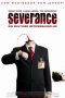 Nonton Film Severance (2006) Sub Indo