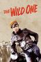 Nonton Film The Wild One (1953) Sub Indo