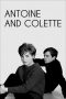 Nonton Film Antoine and Colette (1962) Sub Indo