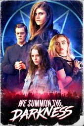 Nonton Film We Summon the Darkness (2019) Sub Indo