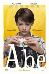 Nonton Film Abe (2020) Sub Indo