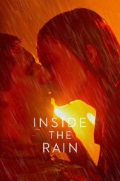 Nonton Film Inside the Rain (2020) Sub Indo