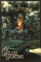 Nonton Film An English Haunting (2020) Sub Indo