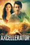 Nonton Film Axcellerator (2020) Sub Indo