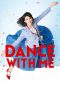 Nonton Film Dance With Me (2019) gt Sub Indo