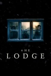 Nonton Film The Lodge (2020) Sub Indo