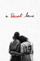 Nonton Film A Secret Love (2020) Sub Indo