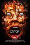 Nonton Film Thir13en Ghosts (2001) Sub Indo