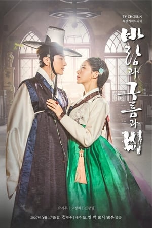 Nonton Kingmaker: The Change of Destiny / Wind, Clouds and Rain (2020) Sub Indo