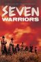 Nonton Film Seven Warriors (1989) Sub Indo