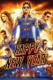 Nonton Film Happy New Year (2014) gt Sub Indo