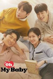 Nonton Film Oh My Baby (2020) Sub Indo