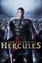 Nonton Film The Legend of Hercules (2014) Sub Indo