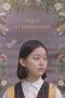 Nonton Film House of Hummingbird (2019) Sub Indo