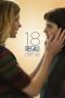 Nonton Film 18 Presents / 18 Regali (2020) Sub Indo