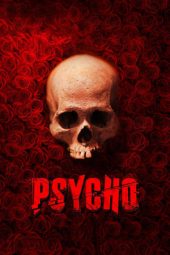 Nonton Film Psycho (2020) Sub Indo