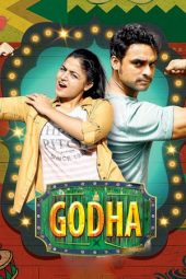 Nonton Film Godha (2017) Sub Indo