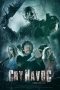 Nonton Film Cry Havoc (2020) Sub Indo