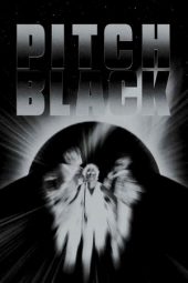 Nonton Film Pitch Black (2000) Sub Indo