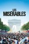 Nonton Film Les Misérables (2019) Sub Indo