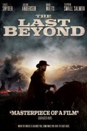 Nonton Film The Last Beyond (2020) Sub Indo