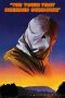 Nonton Film The Town That Dreaded Sundown (1976) Sub Indo