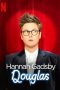 Nonton Film Hannah Gadsby: Douglas (2020) Sub Indo