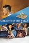 Nonton Film Concerto of the Bully (2018) Sub Indo