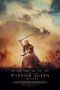 Nonton Film The Warrior Queen of Jhansi (2019) Sub Indo