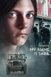 Nonton Film My Name is Sara (2020) Sub Indo