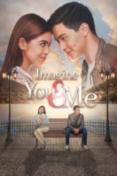 Nonton Film Imagine You & Me (2016) gt Sub Indo