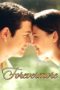 Nonton Film Forevermore (2002) gt Sub Indo