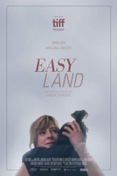 Nonton Film Easy Land (2019) Sub Indo