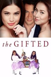 Nonton Film The Gifted (2014) gt Sub Indo